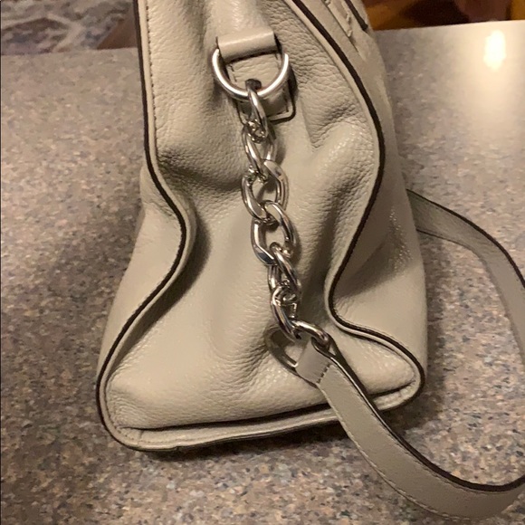 Michael Kors purse - Picture 6 of 7